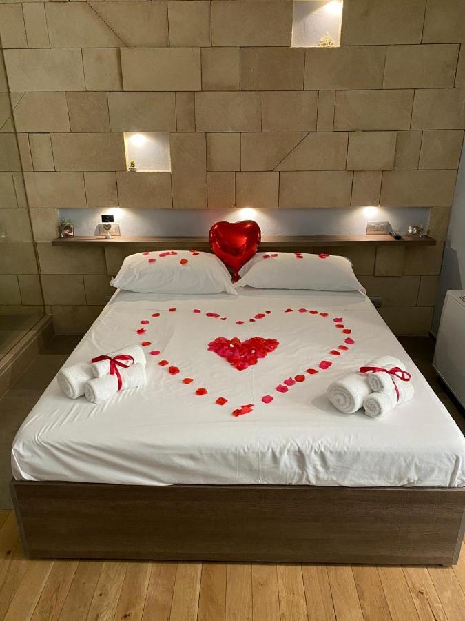 Gasthof Mater Aquae Matera