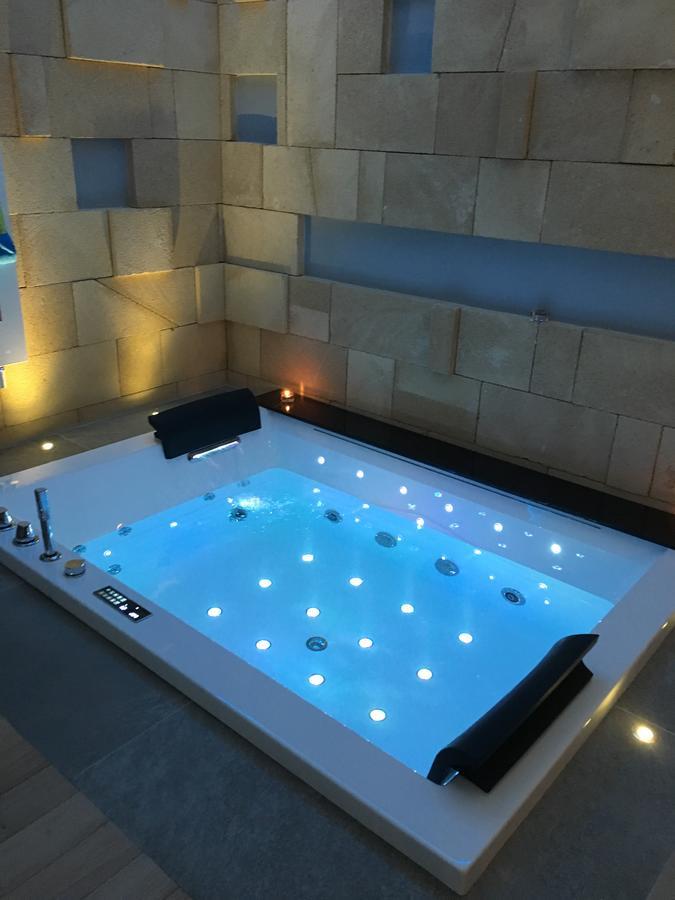 Mater Aquae Gasthof *