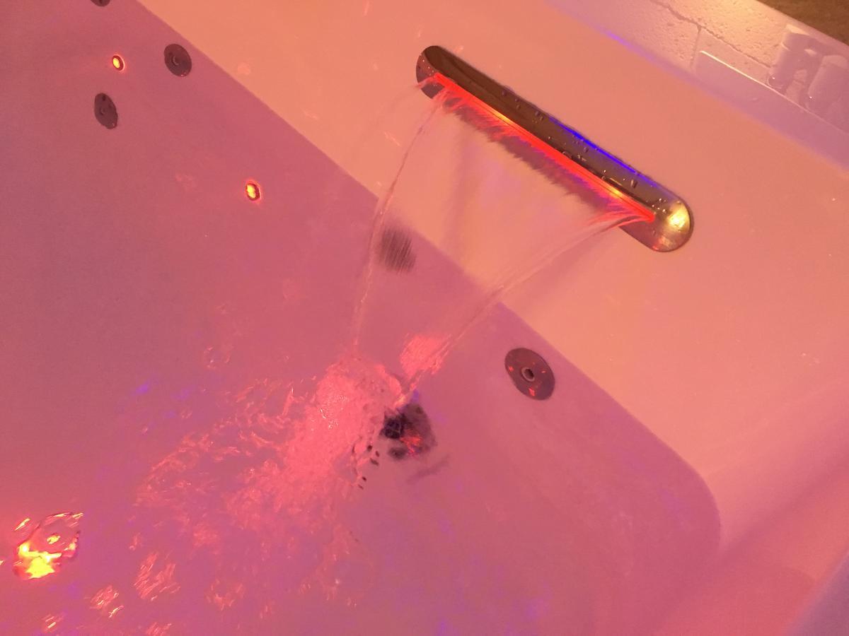 Mater Aquae Gasthof